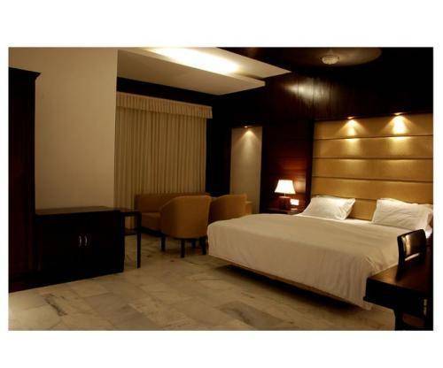 Hotel Regent Continental Delhi Pokój zdjęcie